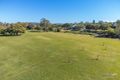 Property photo of 2/23 Brook Road Kalinga QLD 4030