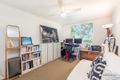 Property photo of 2/23 Brook Road Kalinga QLD 4030