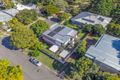 Property photo of 2/23 Brook Road Kalinga QLD 4030