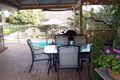 Property photo of 49 Lilburne Road Duncraig WA 6023