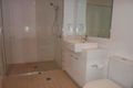 Property photo of 153/3 Baywater Drive Wentworth Point NSW 2127