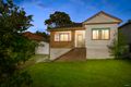 Property photo of 102 Merewether Street Merewether NSW 2291