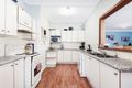 Property photo of 15 Georgina Street Bass Hill NSW 2197