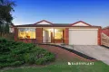 Property photo of 12 Wallingford Place Rowville VIC 3178