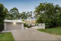 Property photo of 12 Alfriston Drive Buderim QLD 4556