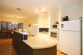 Property photo of 3 Stonegate Street Butler WA 6036