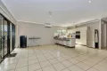 Property photo of 15 Fish River Way Gunn NT 0832