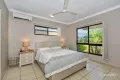 Property photo of 15 Fish River Way Gunn NT 0832