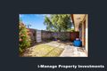 Property photo of 1/43-47 Morphett Road Camden Park SA 5038