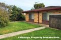 Property photo of 1/43-47 Morphett Road Camden Park SA 5038