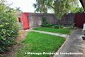 Property photo of 1/43-47 Morphett Road Camden Park SA 5038