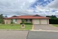 Property photo of 50 Morilla Street Hillvue NSW 2340