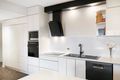 Property photo of 29/129-133 Spit Road Mosman NSW 2088