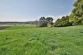 Property photo of 114 Coxs Road Red Hills TAS 7304