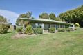 Property photo of 114 Coxs Road Red Hills TAS 7304