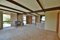 Property photo of 114 Coxs Road Red Hills TAS 7304