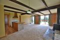 Property photo of 114 Coxs Road Red Hills TAS 7304