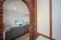 Property photo of 8 Cox Crescent Quinns Rocks WA 6030