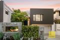 Property photo of 12 Reginald Street Cottesloe WA 6011