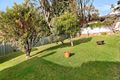 Property photo of 102 Merewether Street Merewether NSW 2291