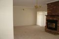 Property photo of 1 James Street Glossodia NSW 2756