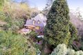 Property photo of 9 Prion Road Mount Dandenong VIC 3767