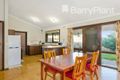 Property photo of 12 Russell Street McCrae VIC 3938