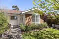 Property photo of 6/12-18 Margaret Crescent Braybrook VIC 3019