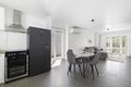 Property photo of 6/12-18 Margaret Crescent Braybrook VIC 3019