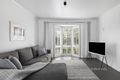 Property photo of 6/12-18 Margaret Crescent Braybrook VIC 3019