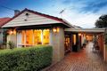 Property photo of 41 Blanche Street Brighton East VIC 3187
