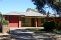 Property photo of 2/5 Northbri Avenue Salisbury East SA 5109