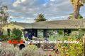 Property photo of 54 Newton Street Spearwood WA 6163