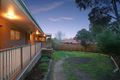 Property photo of 9 Murrindal Close Eltham North VIC 3095