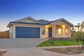 Property photo of 19 Inglewood Avenue Eynesbury VIC 3338