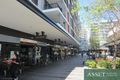 Property photo of 18/18-26 Allen Street Wolli Creek NSW 2205