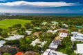 Property photo of 34 Marvell Lane Byron Bay NSW 2481