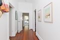 Property photo of 73 Grant Street Cottesloe WA 6011