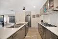 Property photo of 29 Cornflower Rise Botanic Ridge VIC 3977