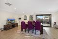 Property photo of 29 Cornflower Rise Botanic Ridge VIC 3977