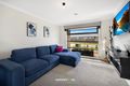 Property photo of 29 Cornflower Rise Botanic Ridge VIC 3977