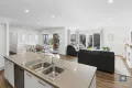 Property photo of 13 Billy Court Colac VIC 3250
