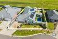 Property photo of 13 Billy Court Colac VIC 3250
