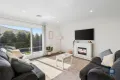 Property photo of 13 Billy Court Colac VIC 3250
