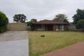 Property photo of 33 Arrunga Court Patterson Lakes VIC 3197