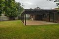 Property photo of 33 Arrunga Court Patterson Lakes VIC 3197