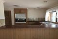 Property photo of 33 Arrunga Court Patterson Lakes VIC 3197