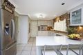 Property photo of 18 Hepburn Road North Rocks NSW 2151