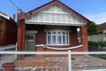Property photo of 431 Victoria Street West Melbourne VIC 3003