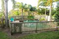 Property photo of 24 Pacific Vista Drive Byron Bay NSW 2481